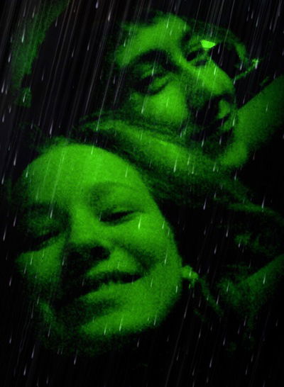 Катерина Федорова