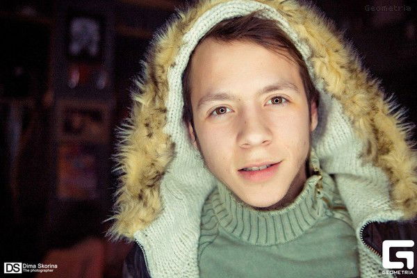 Артем Батьковыч