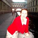 Альбина Четырина