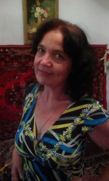 Хочу Все Знать