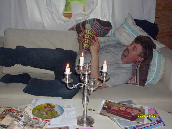 Павел Стефаненко