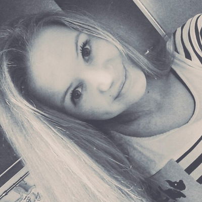 Дашенька Попович