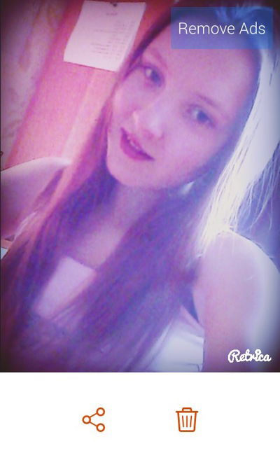 Полина Смольянова