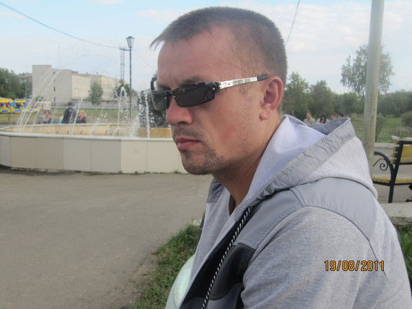 Степан Гирш