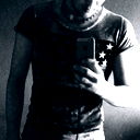 |Saнy| '