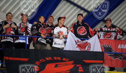 Сергей Пеннер