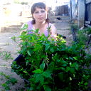 Руфина Егорова