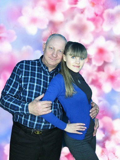 Владимир Левченко