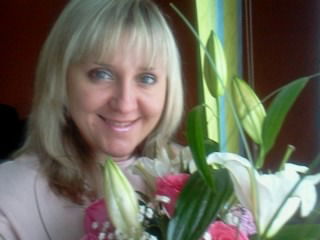 Наталья Райц