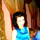 Светлана Соколова