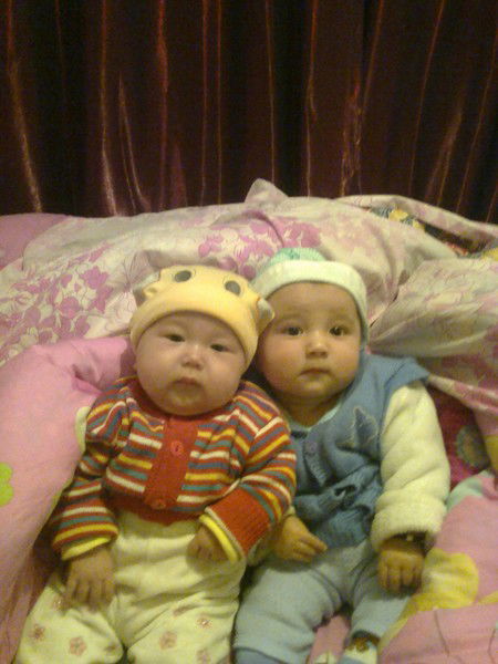 Tuiginbek Turimbekov