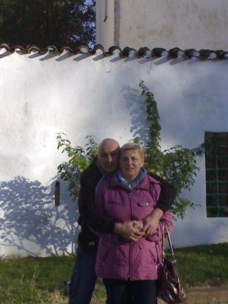 Любовь Медведева