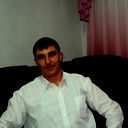Sergej Sergeew