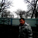 Алесандр Смыkалов
