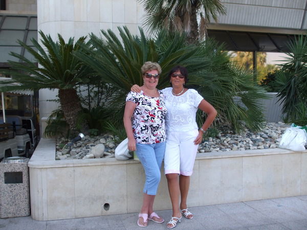 Зоя Зайцева