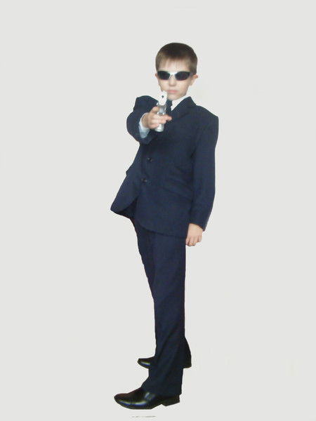 Руслан Шалимов