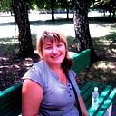Елена Квитко
