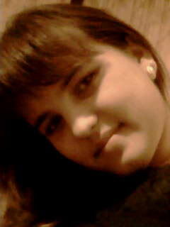 Мария Дольная