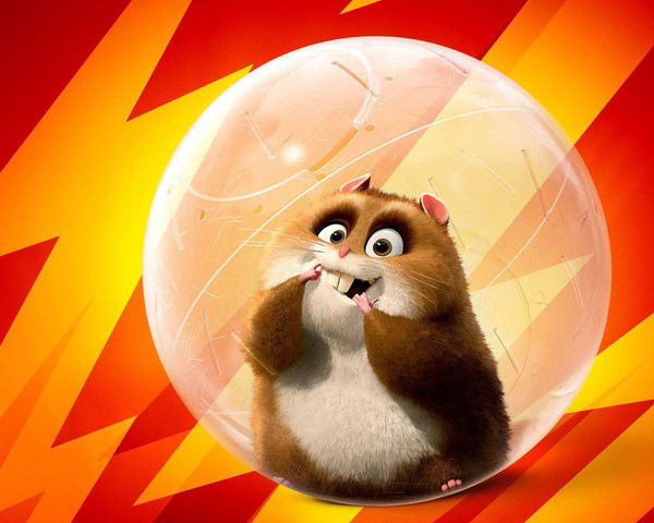 Кирилл Пшеничников