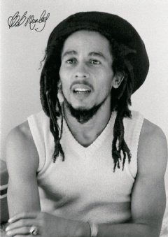 Константин Топаев