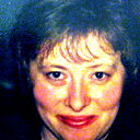 Светлана Кудимова