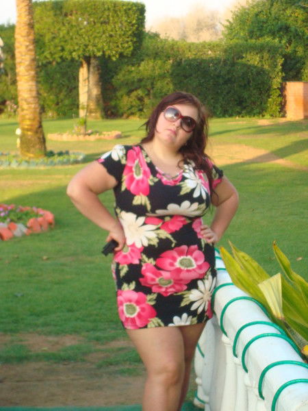 Марина Добротворская