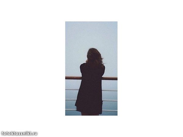 Светлана Николаева