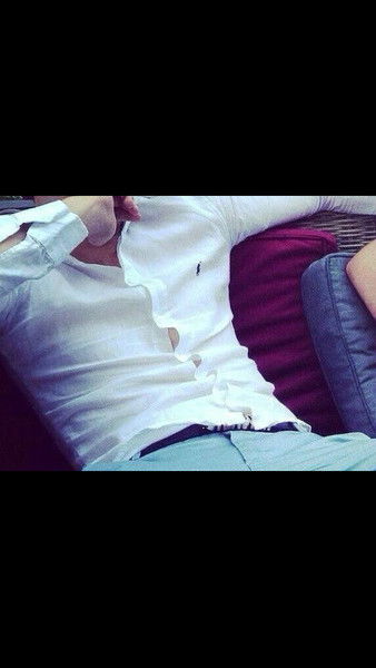 Сагид Солтанов