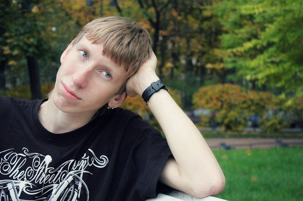 Кирилл _Djakonda_