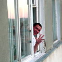 Юрий Попов