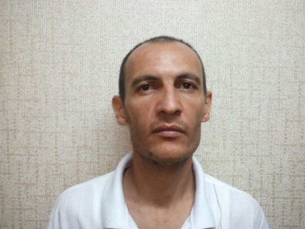 Ата Новрузов