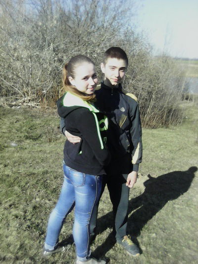 Алексей Бобрусенко