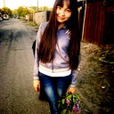 °•°•°Aidana °•°•°