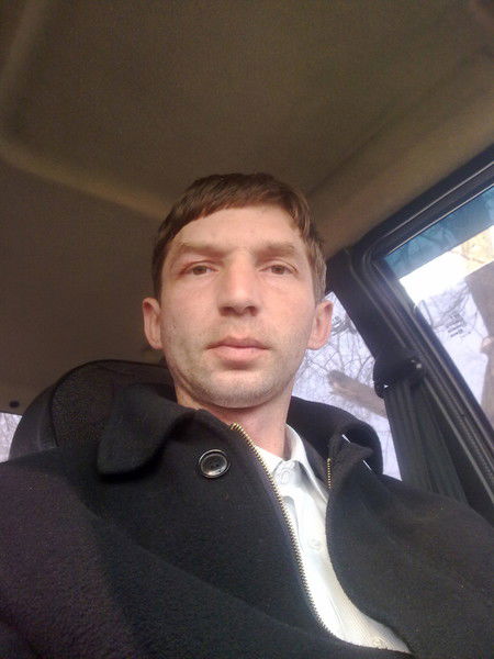 Олег Шмигирилов