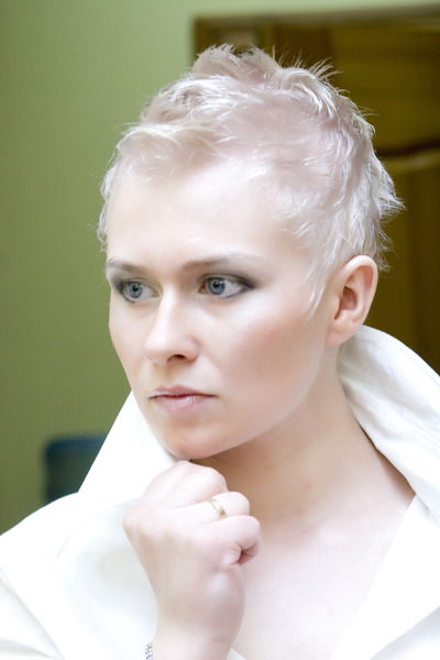 Неизвестно Неизвестно