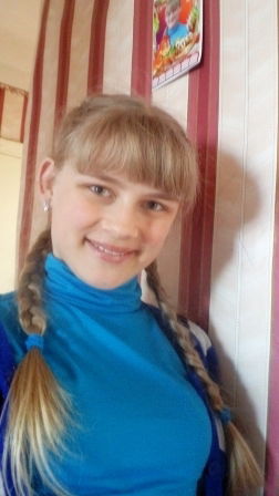 Ангел В Кедах ****=)