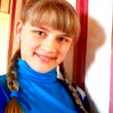 Ангел В Кедах ****=)