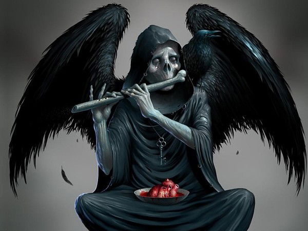 Денис Максимов