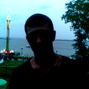 Viktor Alyokhin