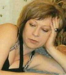 Ирина Иванченко