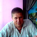 Игорь Коваленко