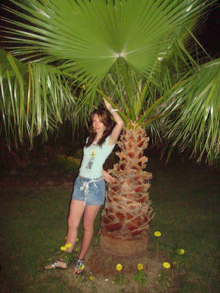 Ольга Жижко