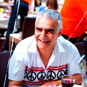 Afet Quluzade