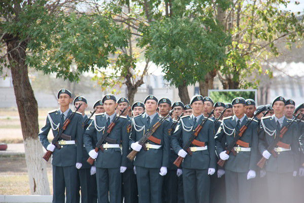 Владимир Грицаков