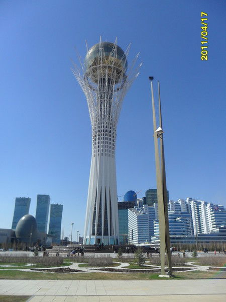 Ерлан Абишев