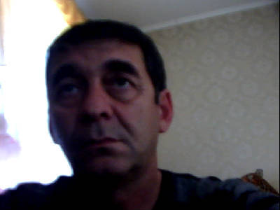 Рамзан(Тарта) Дадахаев