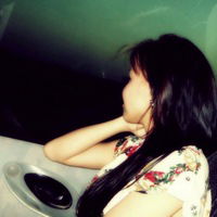 Раушан Джумиева