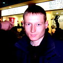 Яков Завальский