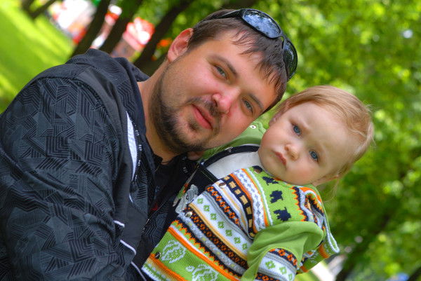 Руслан Куря