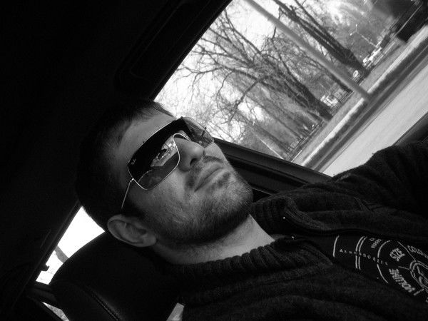 Зураб Дзаитов